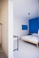 Belsun Hotel