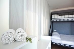 Belsun Hotel