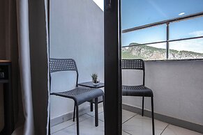 Belsun Hotel