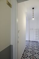 Belsun Hotel