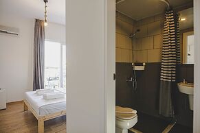 Belsun Hotel