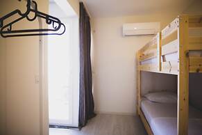 Belsun Hotel