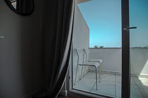 Belsun Hotel