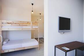 Belsun Hotel