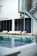 Belsun Hotel