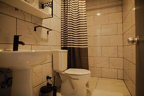 Belsun Hotel