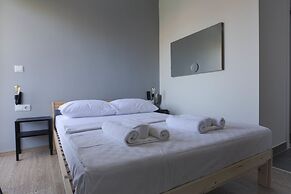 Belsun Hotel