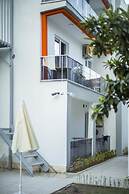 Belsun Hotel