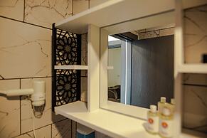 Belsun Hotel