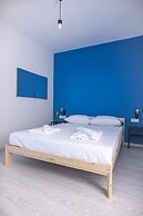 Belsun Hotel