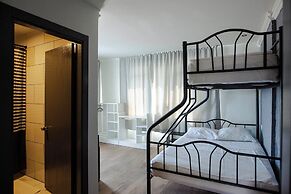 Belsun Hotel