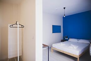 Belsun Hotel