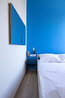 Belsun Hotel