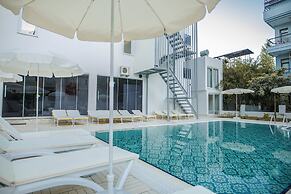 Belsun Hotel