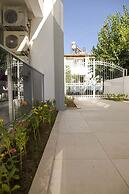 Belsun Hotel