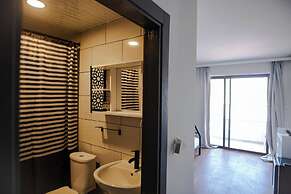 Belsun Hotel