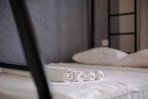 Belsun Hotel