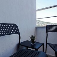 Belsun Hotel