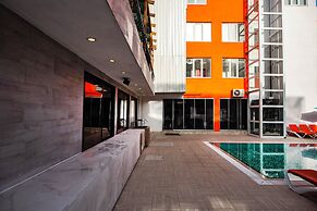 Belsun Hotel