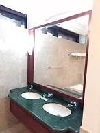 Times Square Service Suite By DaisyHomes
