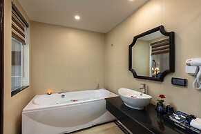 Babylon Premium Hotel & Spa