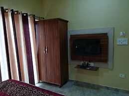 Sakura Guest House