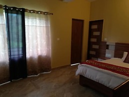 Sakura Guest House