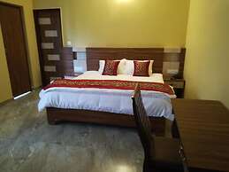Sakura Guest House