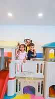 Alfahad Hotel