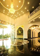 Alfahad Hotel