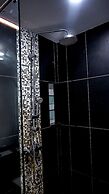 Alfahad Hotel