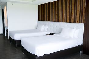 Alfahad Hotel