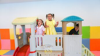 Alfahad Hotel