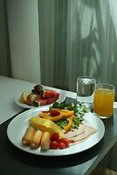 Alfahad Hotel
