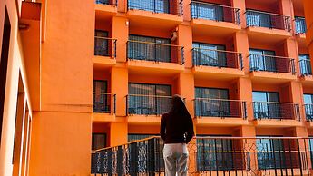 Alfahad Hotel