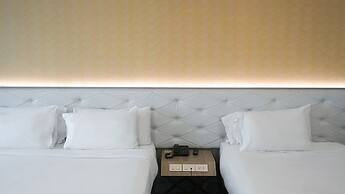 Alfahad Hotel