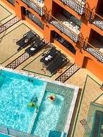 Alfahad Hotel