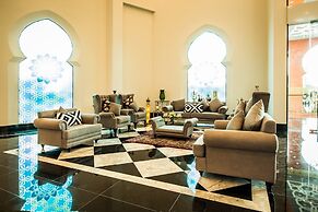 Alfahad Hotel