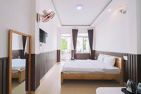 Cherry House Dalat
