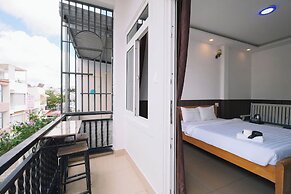 Cherry House Dalat
