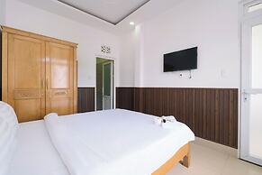 Cherry House Dalat