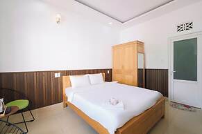 Cherry House Dalat