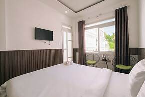 Cherry House Dalat
