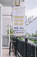 Cherry House Dalat
