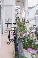 Cherry House Dalat