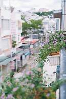 Cherry House Dalat