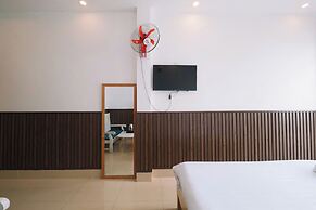 Cherry House Dalat