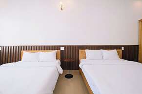 Cherry House Dalat