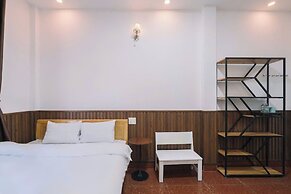 Cherry House Dalat