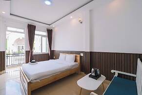 Cherry House Dalat